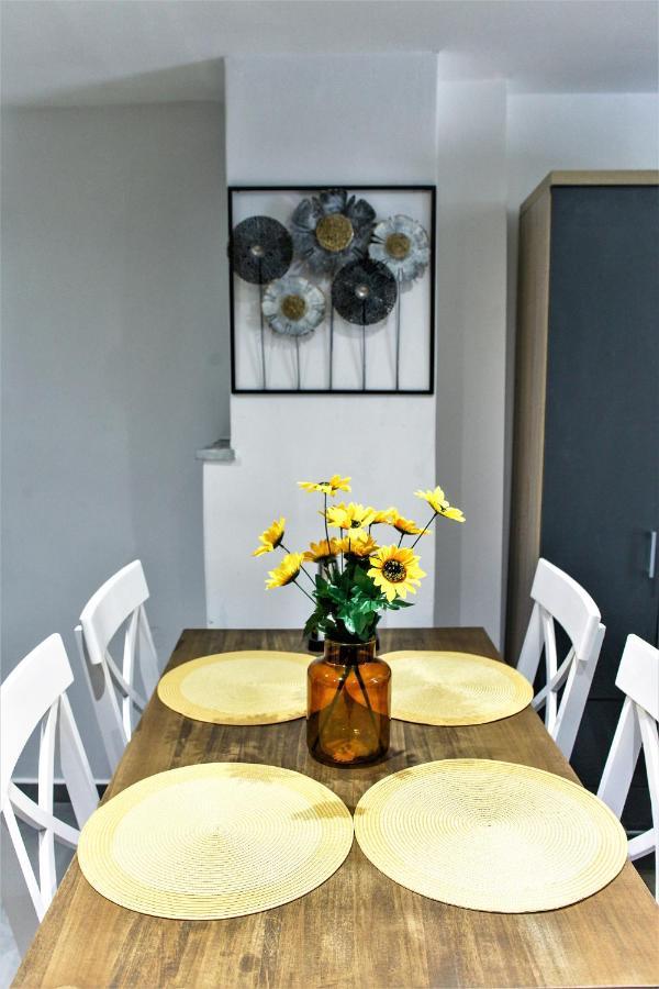 Dimosthenis_loft2 *