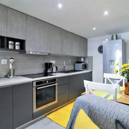 Dimosthenis_Loft2 Atina Dış mekan fotoğraf