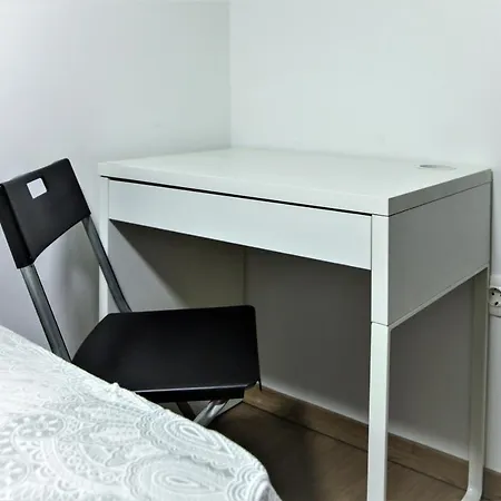 Dimosthenis_Loft2 Atina Dış mekan fotoğraf