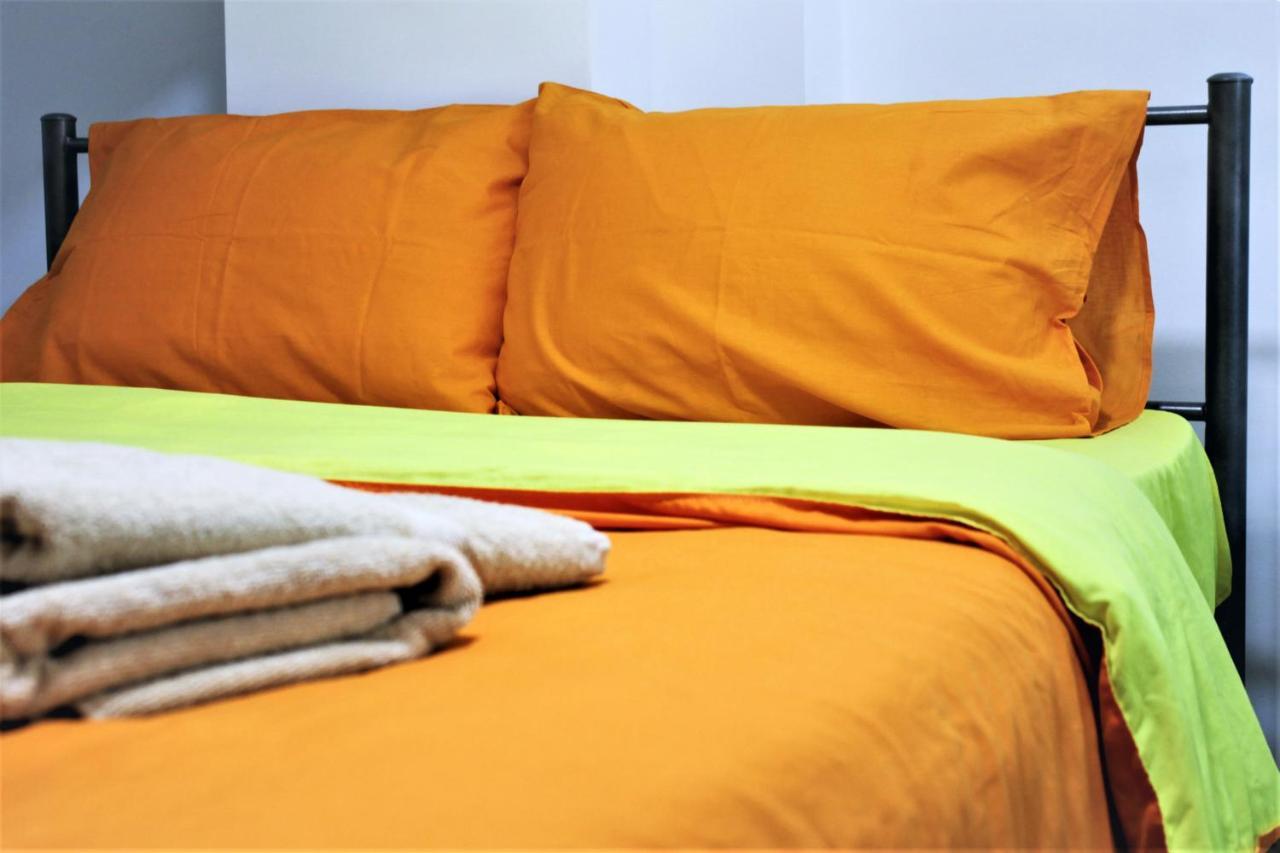 Apartment Dimosthenis_loft2
